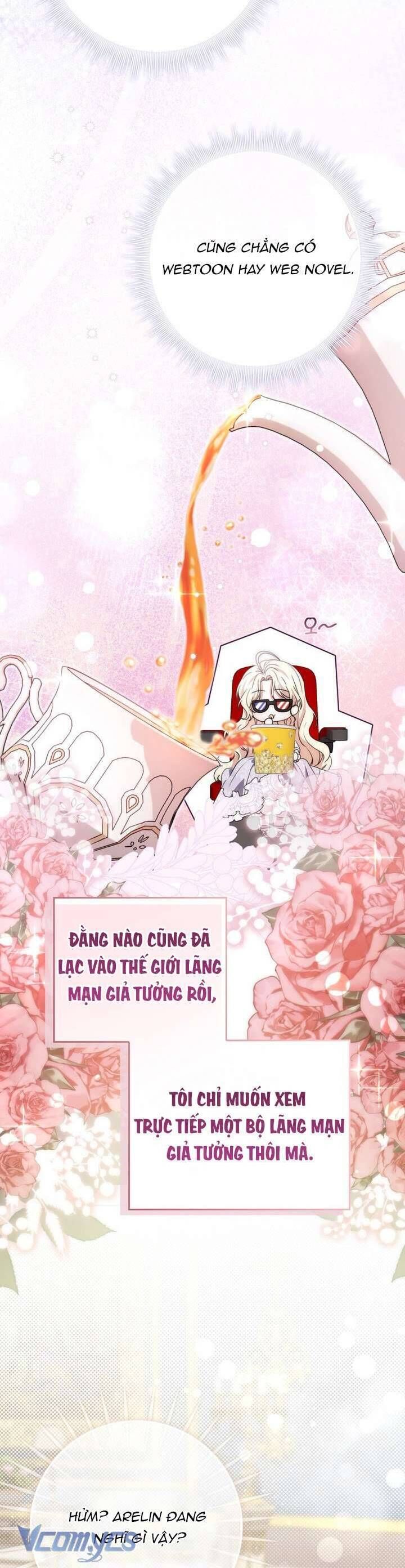 Trang truyện