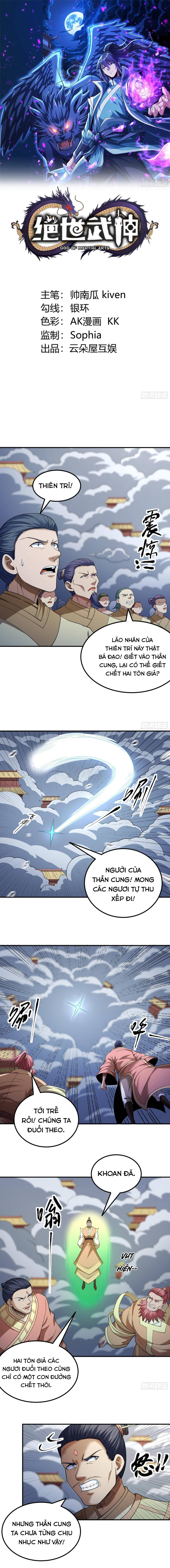Chapter 1,064 - Image 3