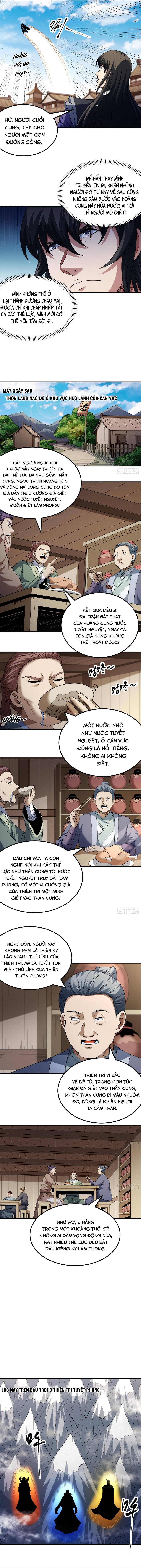 Chapter 1,064 - Image 4