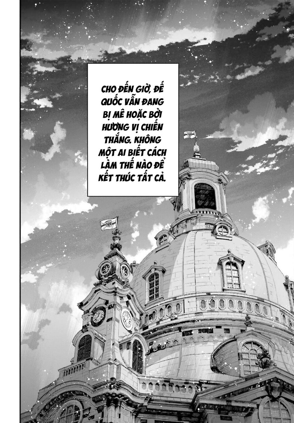 Chapter 133 - Image 13