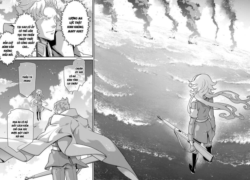 Chapter 133 - Image 18