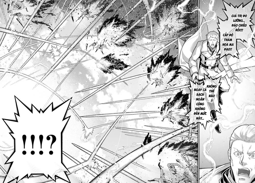 Chapter 133 - Image 4