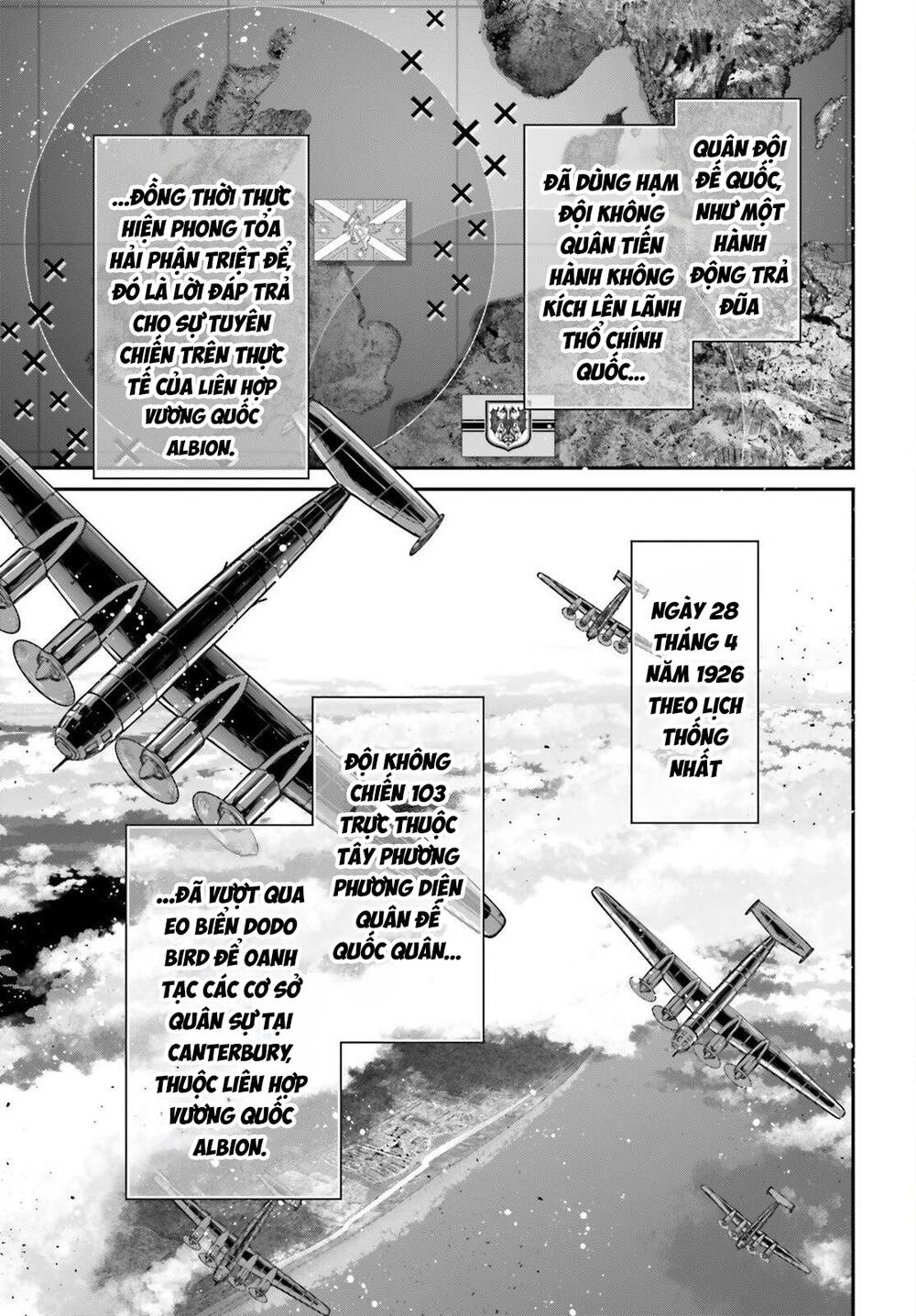 Chapter 133 - Image 8
