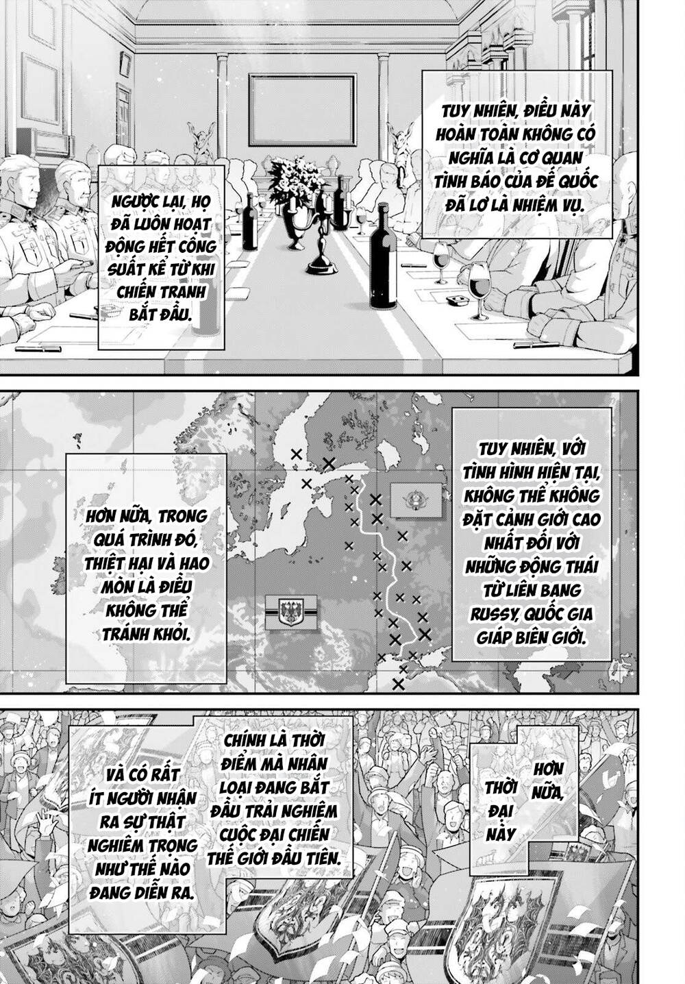 Chapter 133 - Image 10