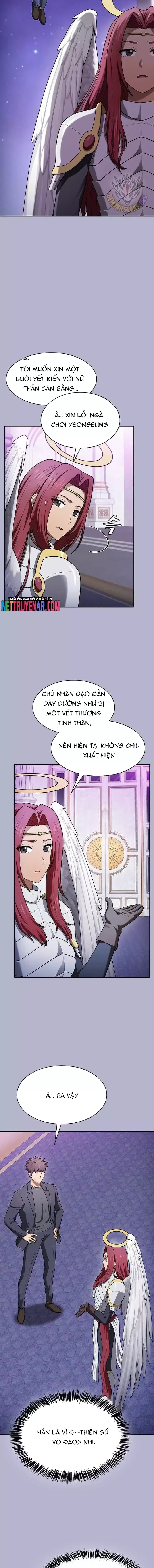Trang truyện