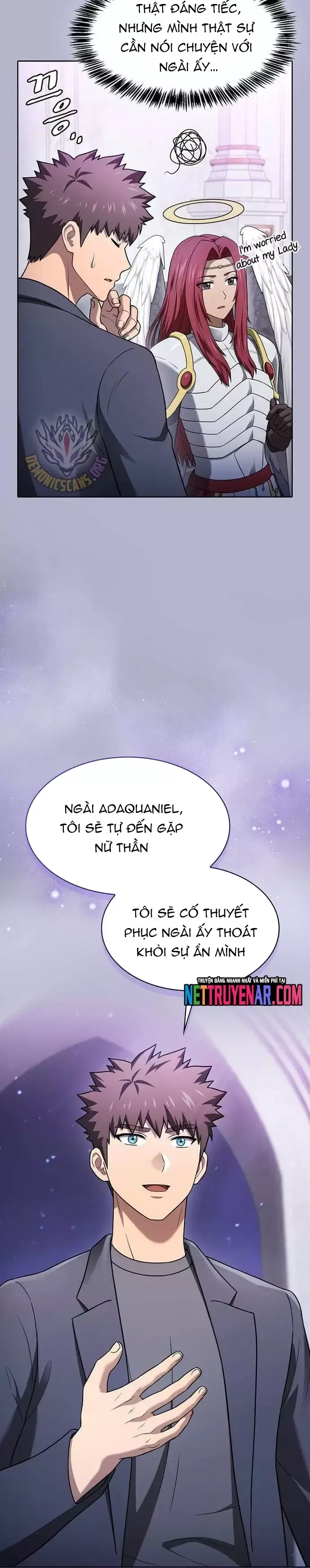 Trang truyện