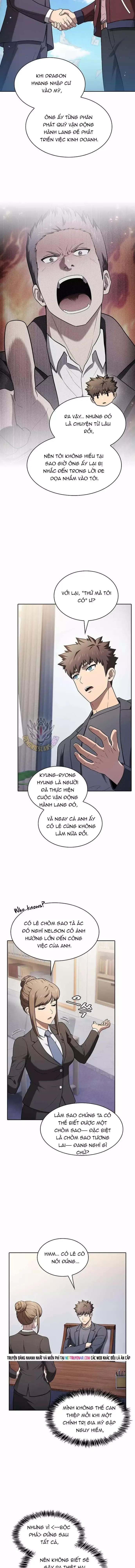 Trang truyện