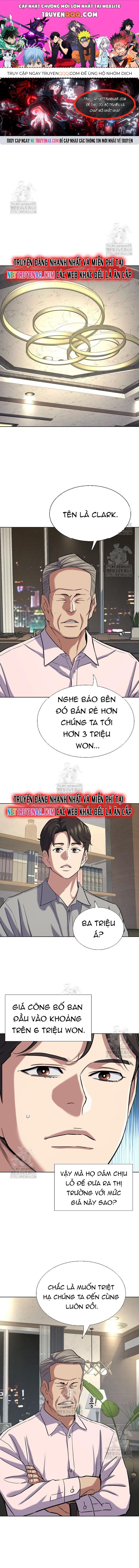 Tiểu Thiếu Gia Gia Tộc Tài Phiệt Chapter 168 - TC Truyện