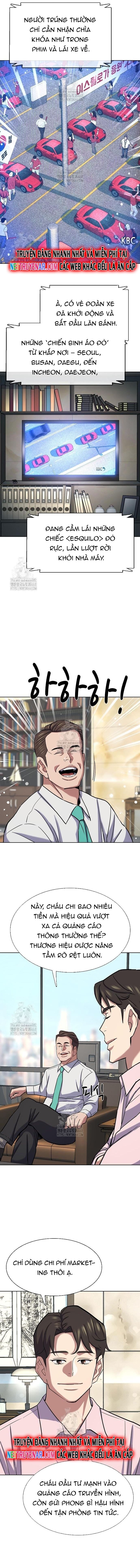 Tiểu Thiếu Gia Gia Tộc Tài Phiệt 168