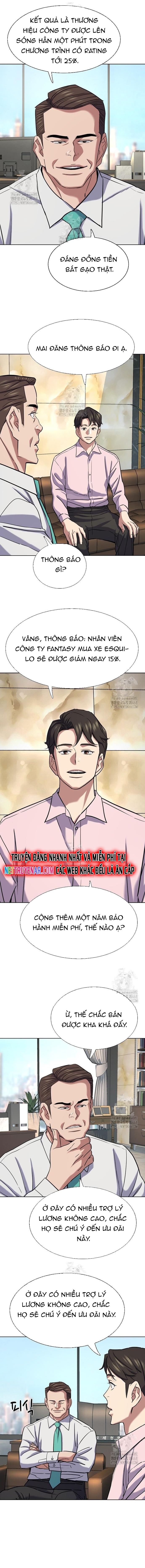 Tiểu Thiếu Gia Gia Tộc Tài Phiệt 168