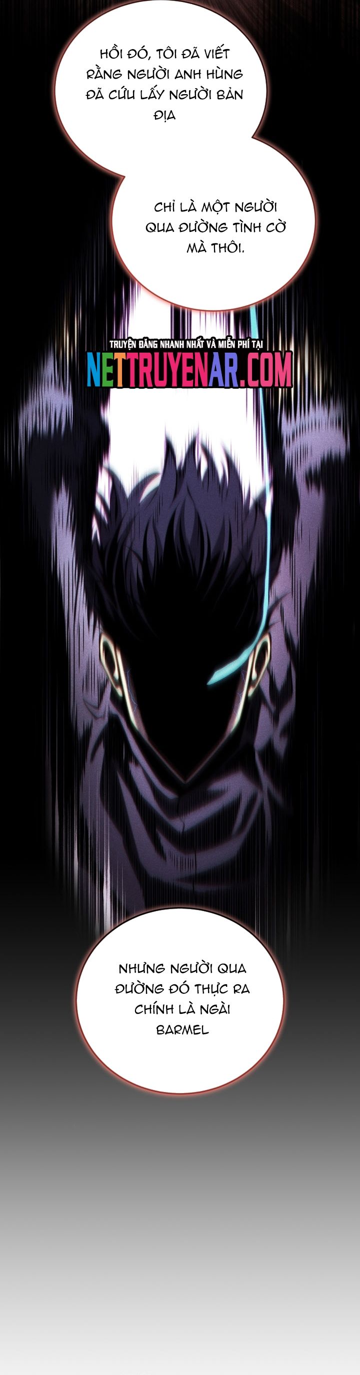 Chapter 180 - Image 12