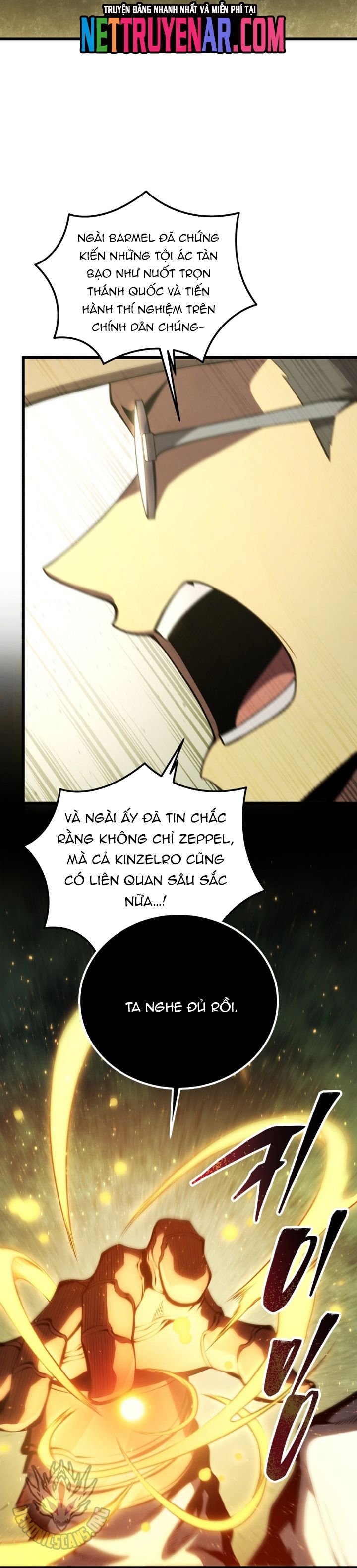 Chapter 180 - Image 15