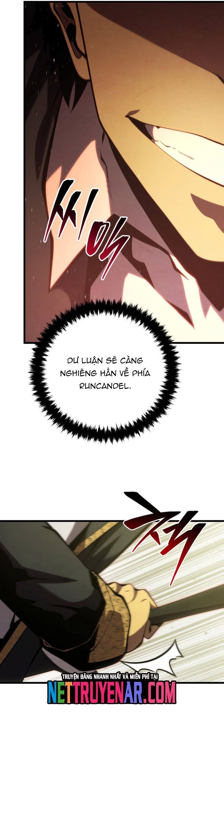 Chapter 180 - Image 20