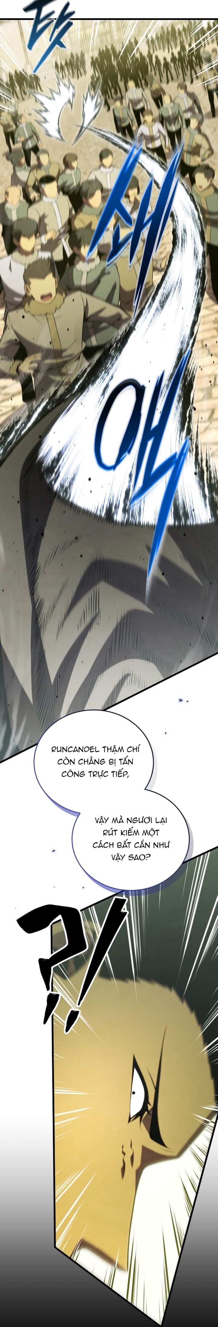 Chapter 180 - Image 22