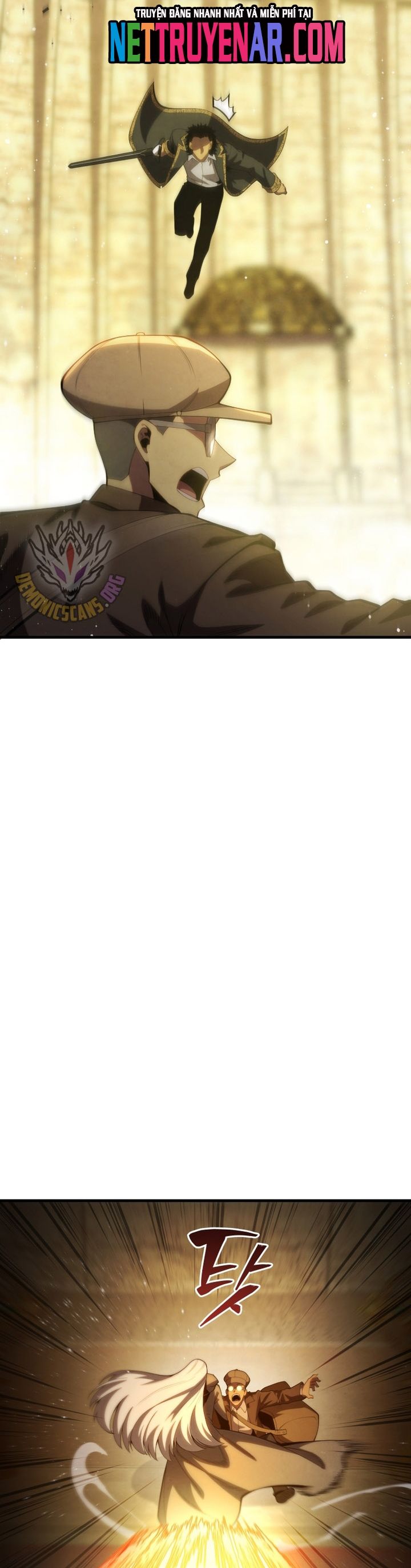 Chapter 180 - Image 24
