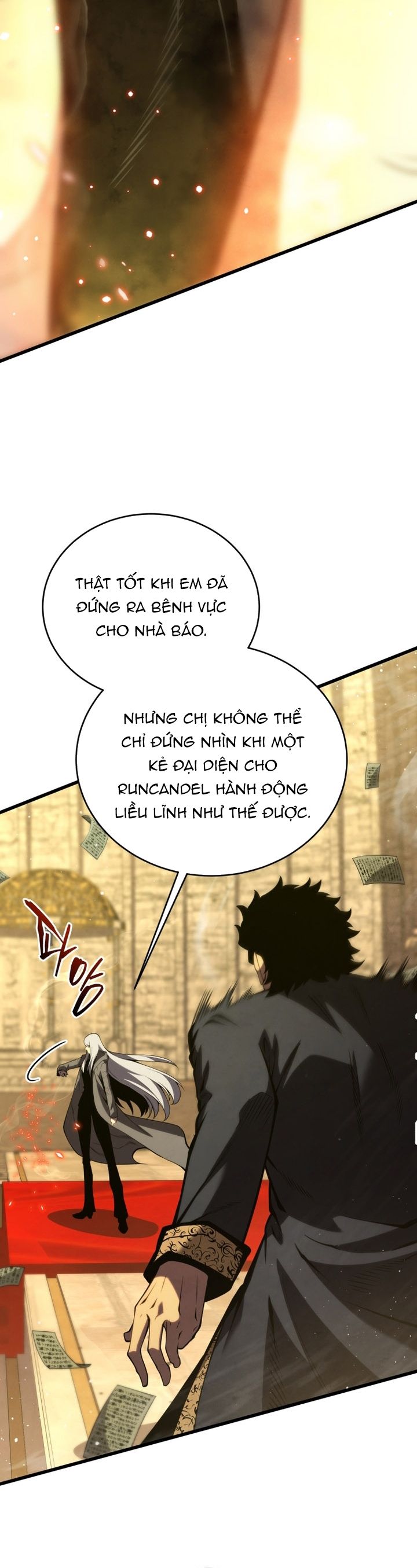 Chapter 180 - Image 28