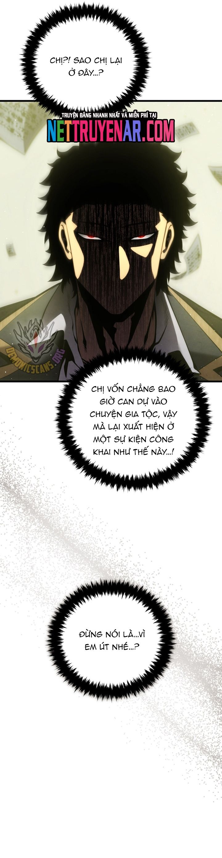 Chapter 180 - Image 30