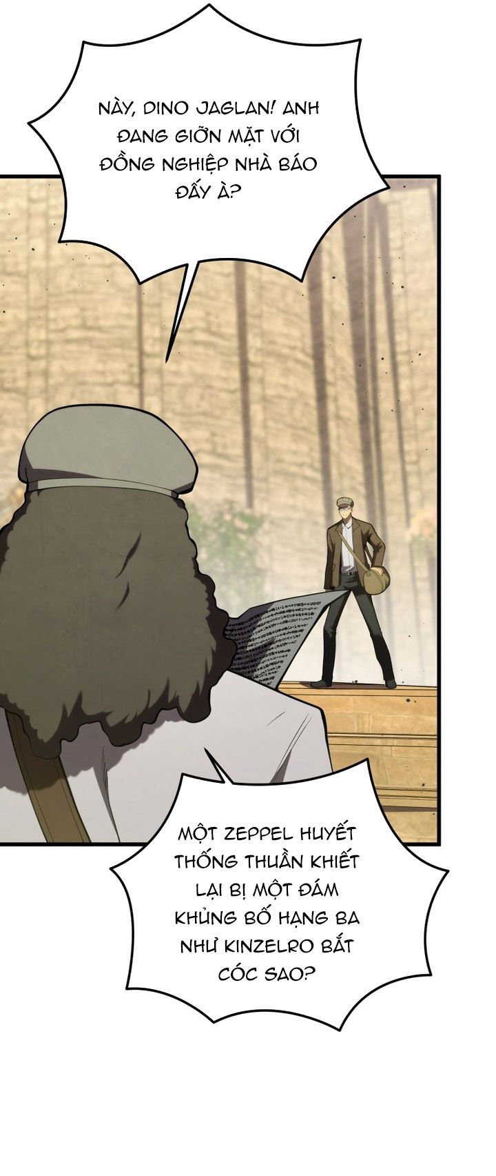 Chapter 180 - Image 4