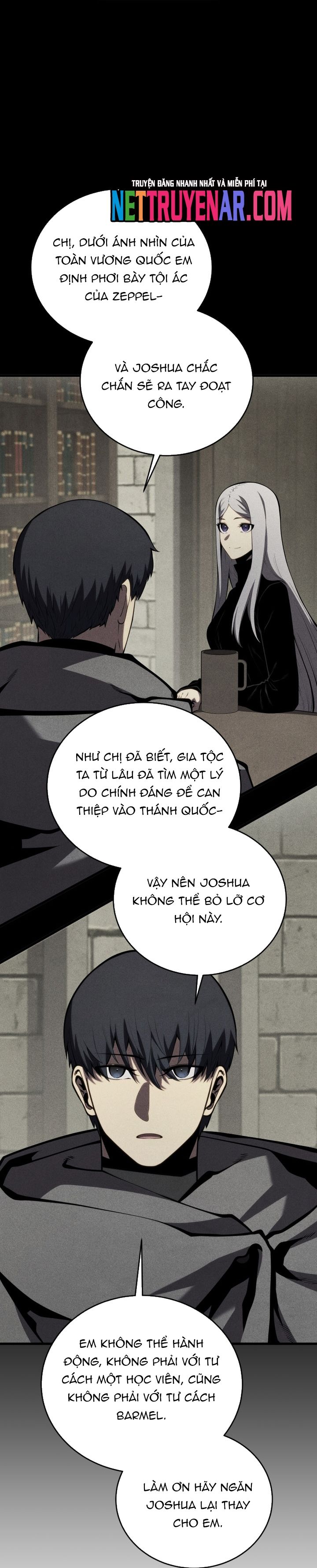 Chapter 180 - Image 35