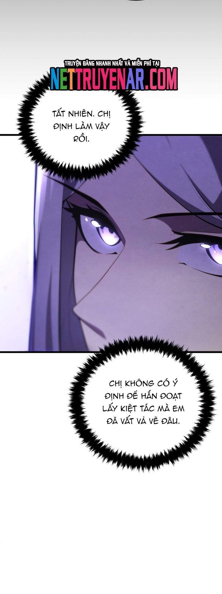 Chapter 180 - Image 36