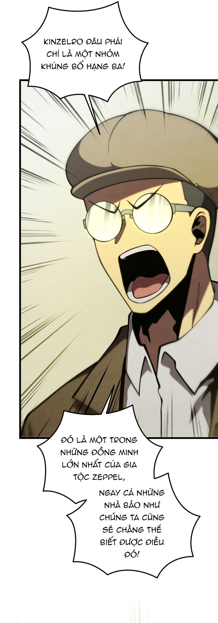 Chapter 180 - Image 5