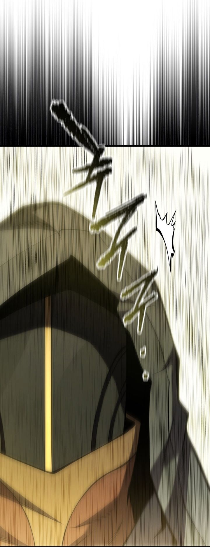 Chapter 180 - Image 45