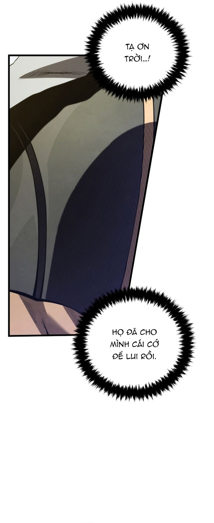 Chapter 180 - Image 49