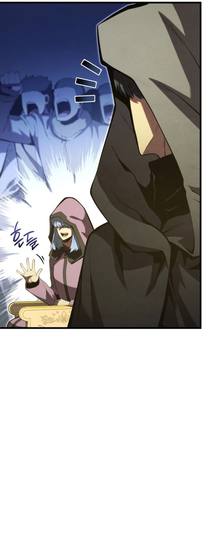 Chapter 180 - Image 52