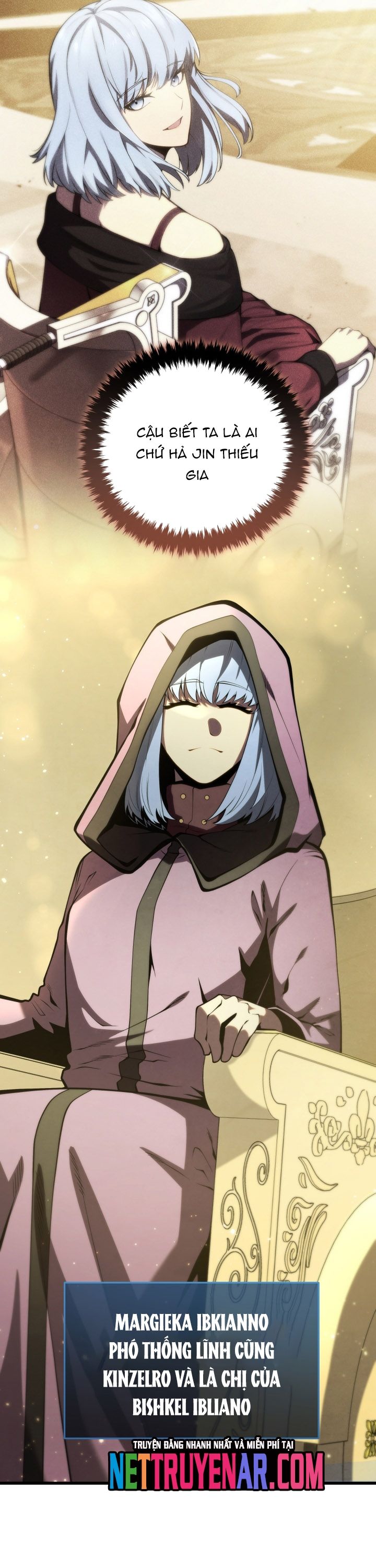 Chapter 180 - Image 54