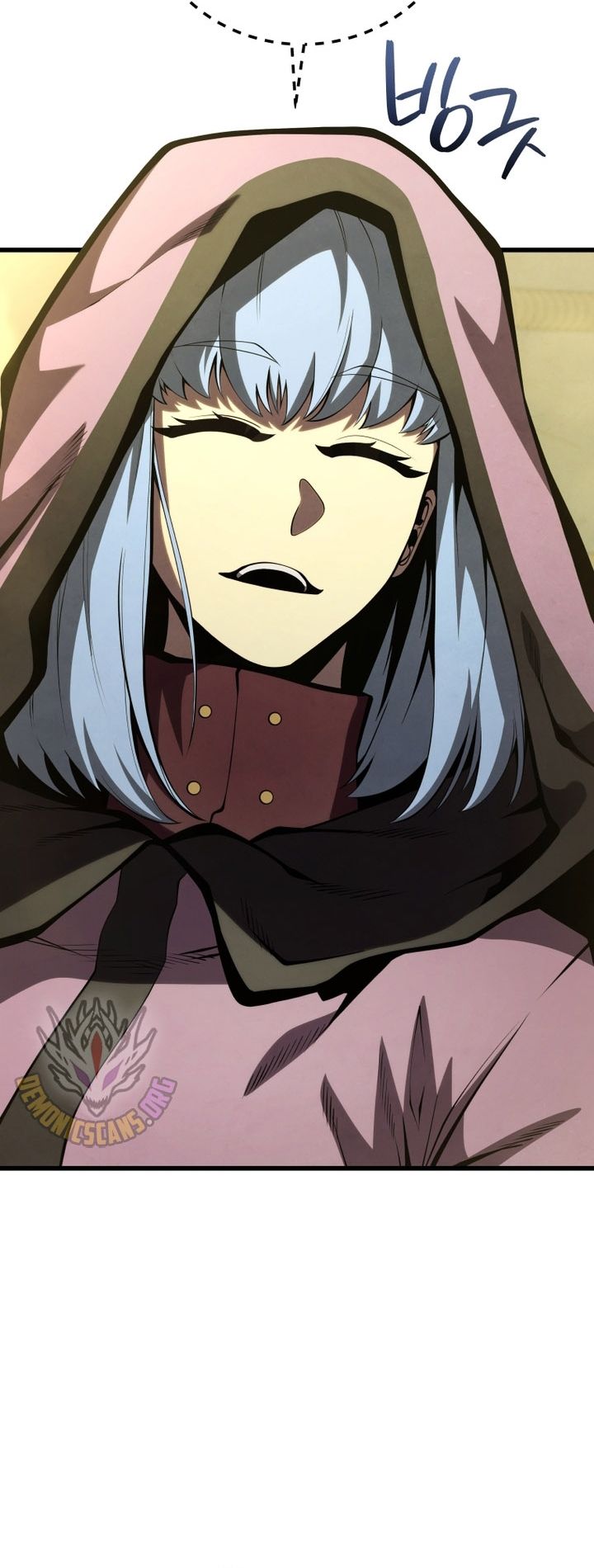 Chapter 180 - Image 56
