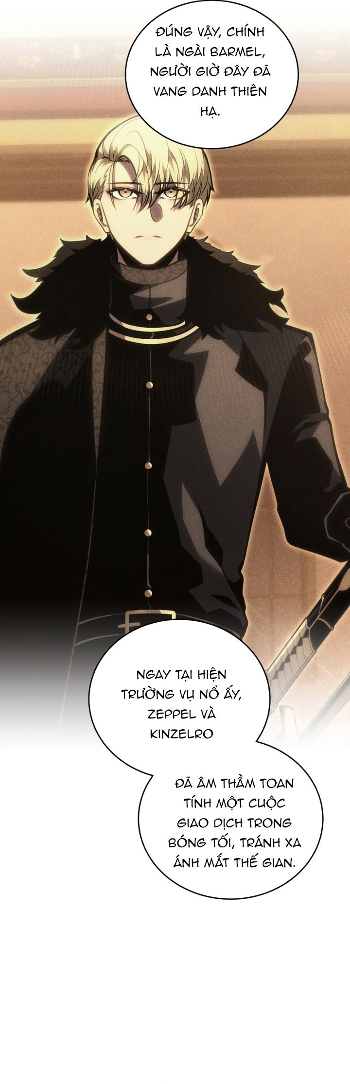 Chapter 180 - Image 9