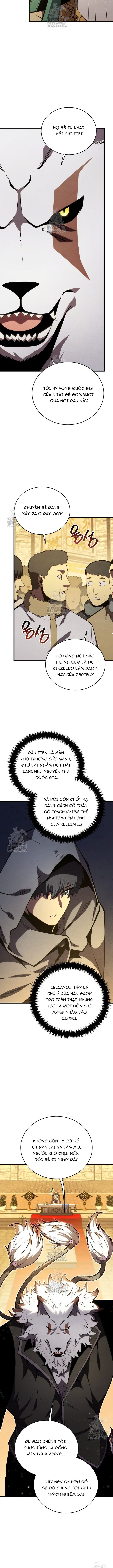 Chapter 181 - Image 13