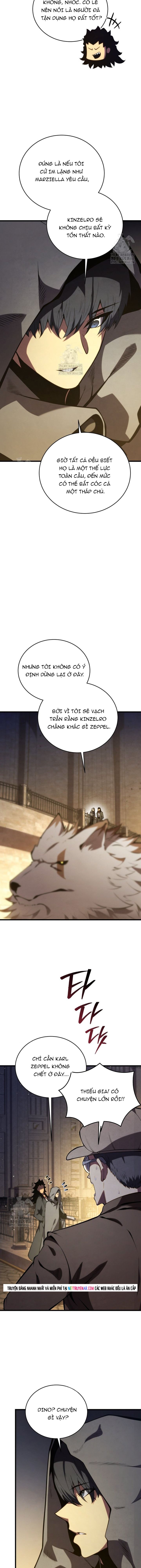 Chapter 181 - Image 15