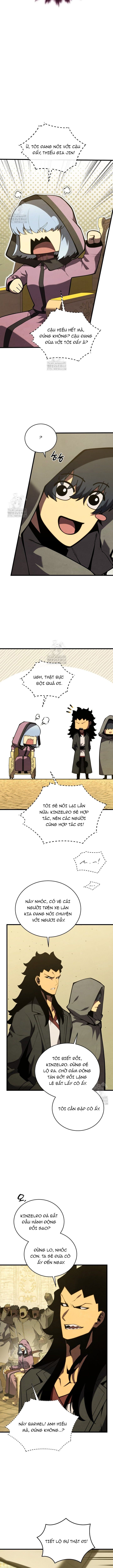 Chapter 181 - Image 3