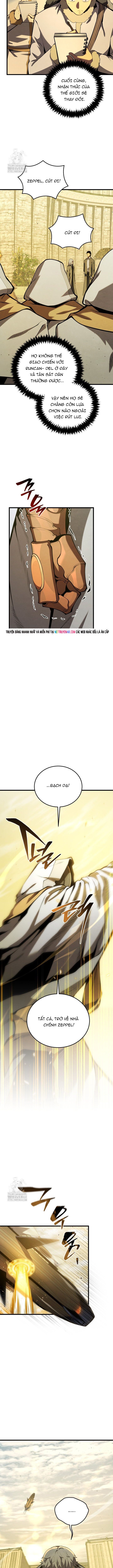 Chapter 181 - Image 5