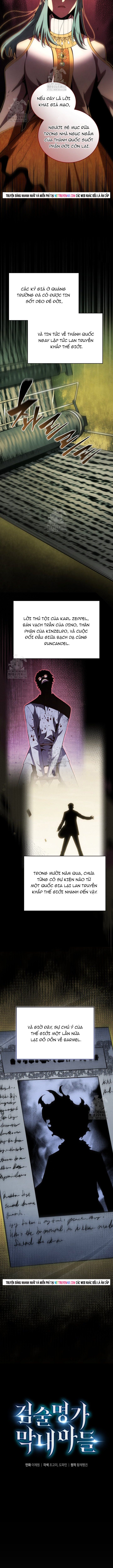 Chapter 181 - Image 7