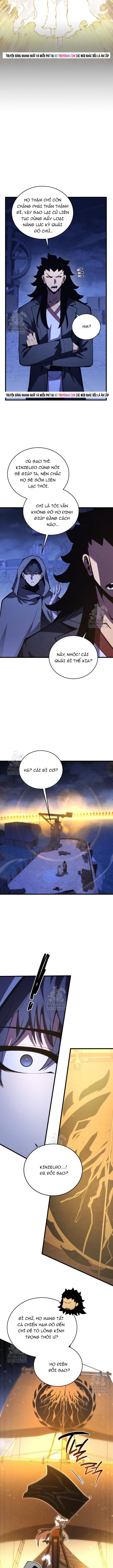 Chapter 181 - Image 9