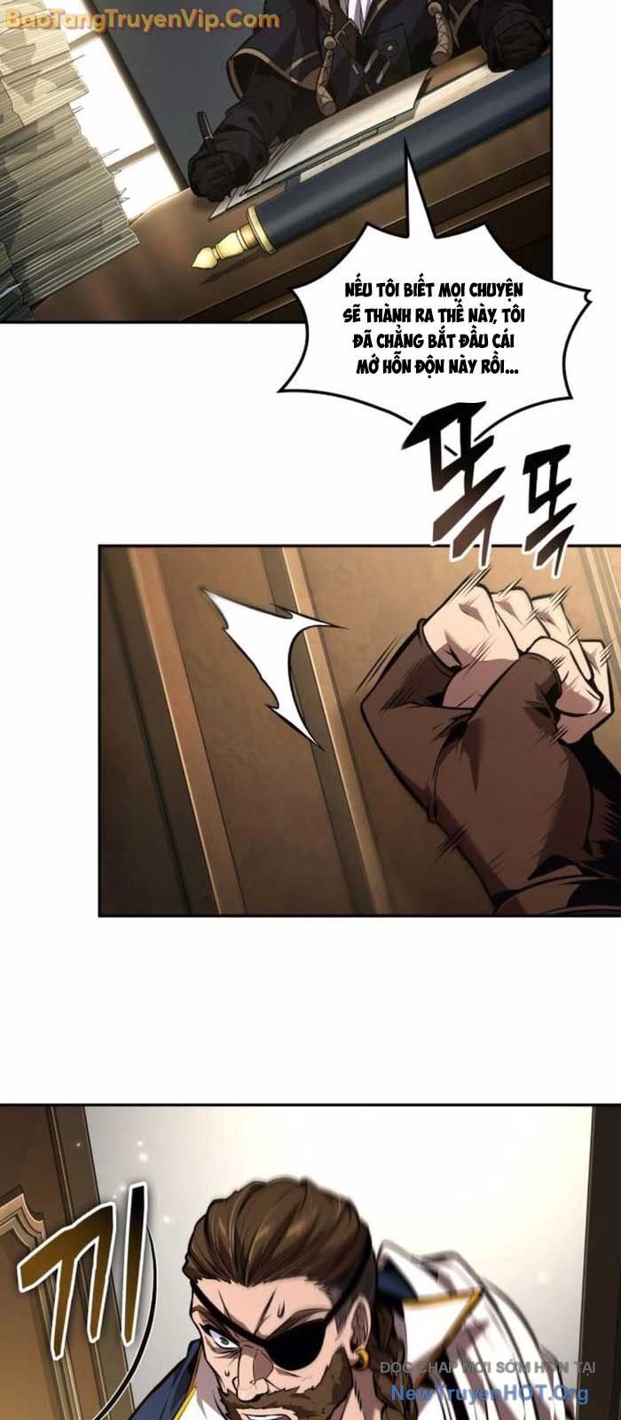 Chapter 81 - Image 2