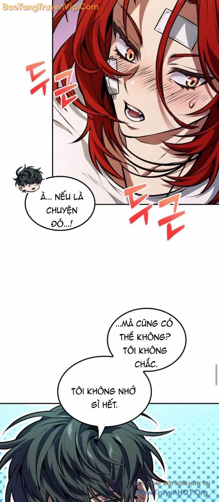 Chapter 81 - Image 12