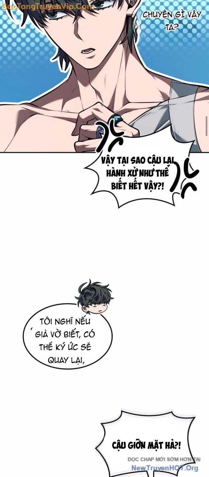 Chapter 81 - Image 13