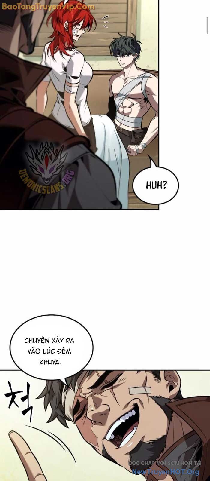 Chapter 81 - Image 16
