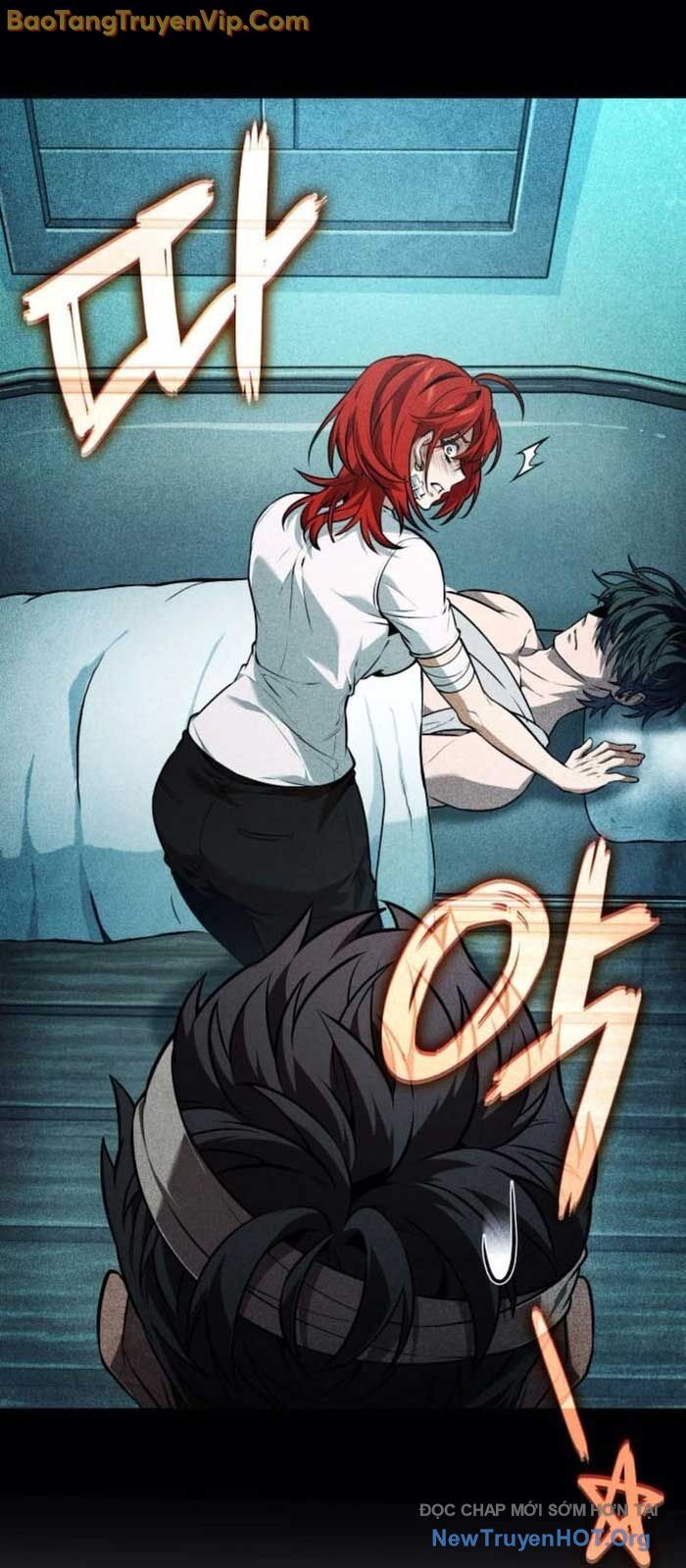 Chapter 81 - Image 20