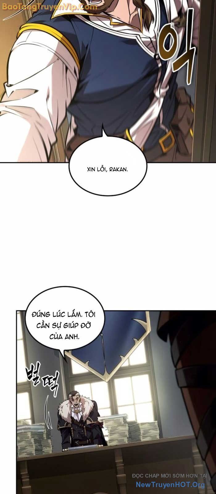 Chapter 81 - Image 3