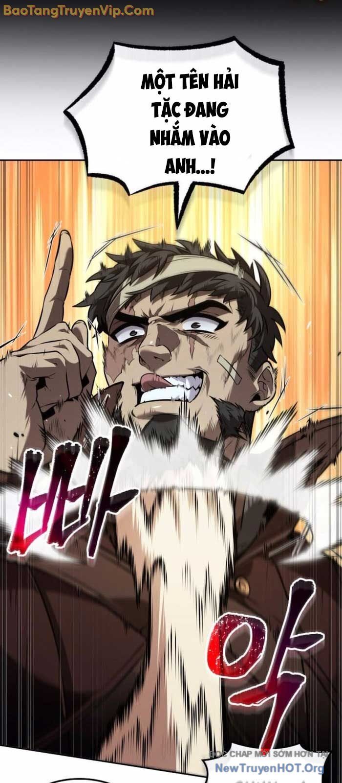 Chapter 81 - Image 21