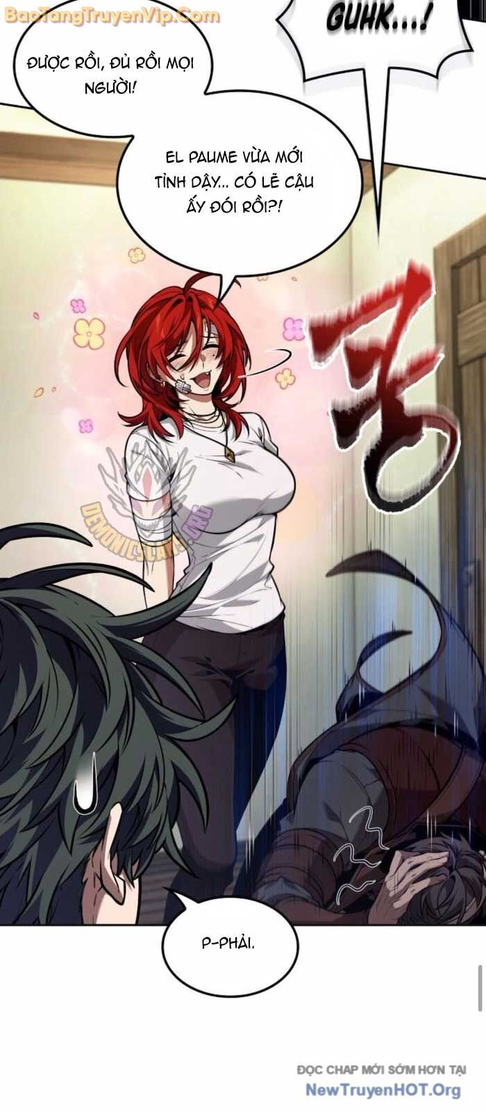 Chapter 81 - Image 22
