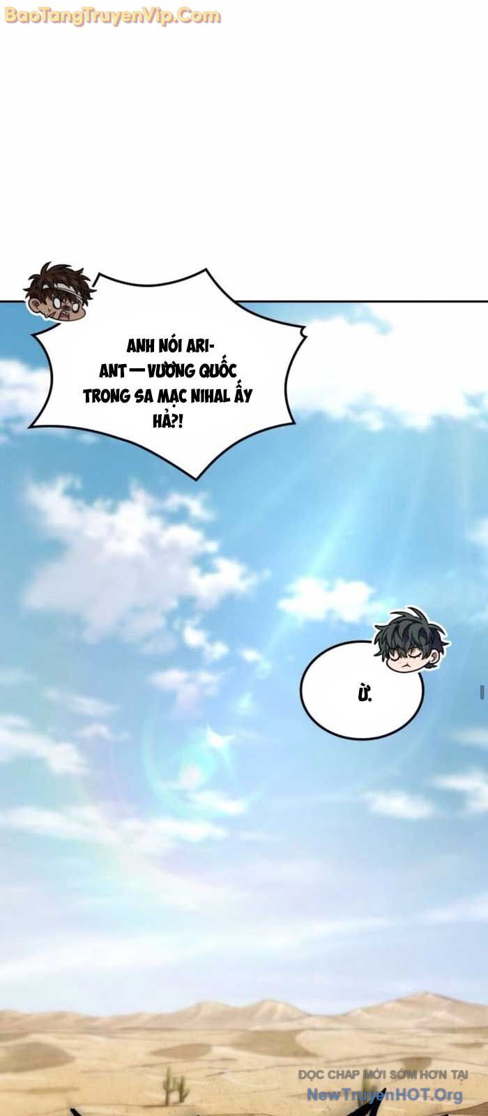 Chapter 81 - Image 26