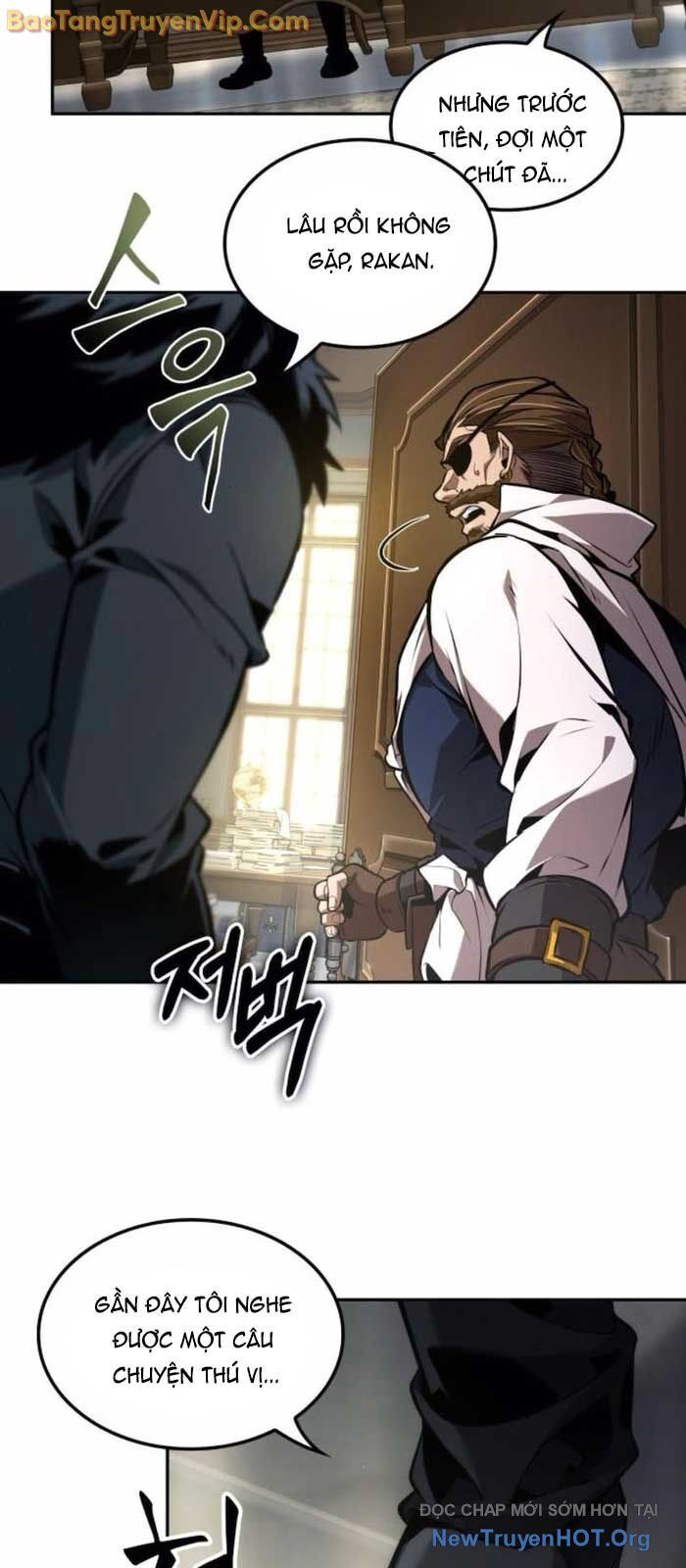 Chapter 81 - Image 4