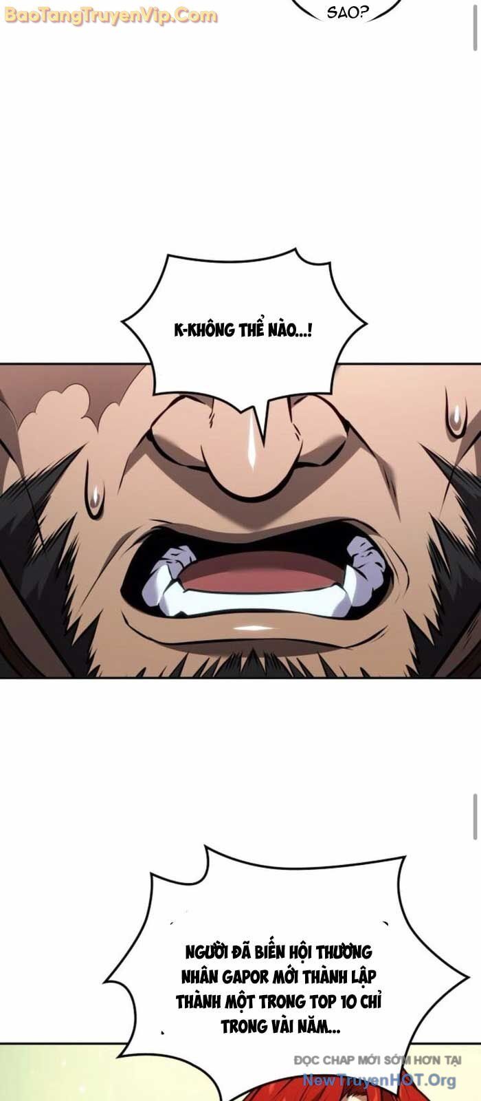 Chapter 81 - Image 31