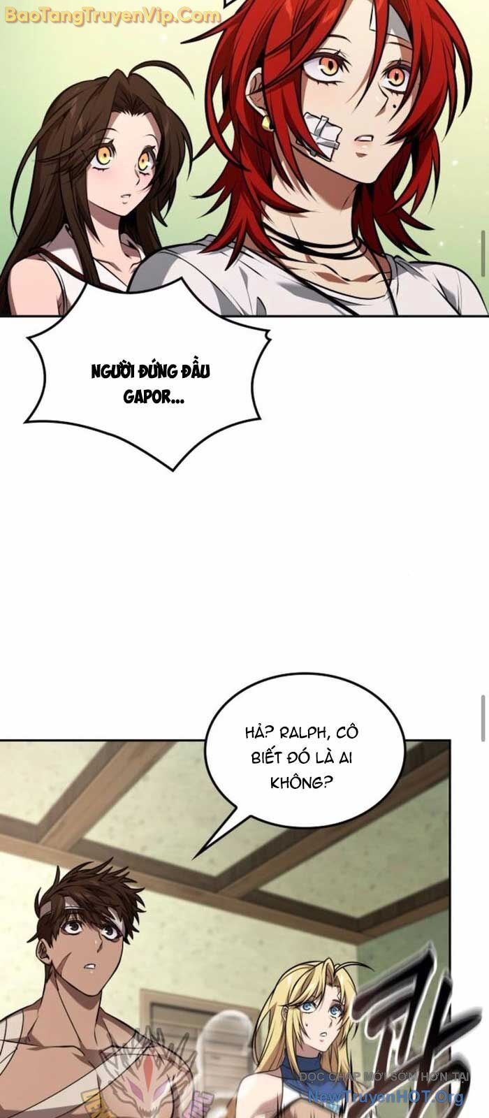 Chapter 81 - Image 32