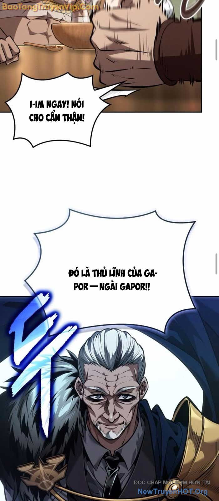 Chapter 81 - Image 33